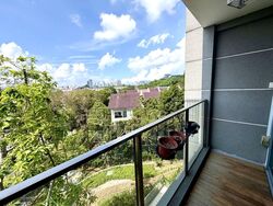 The Sixth Avenue Residences (D10), Condominium #565147131